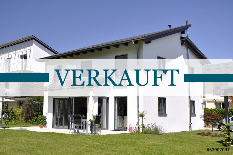 Immobilie kaufen | Immobilienmakler Herzog